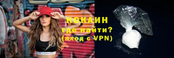 тгк Лагань
