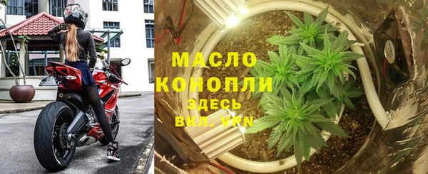тгк Лагань