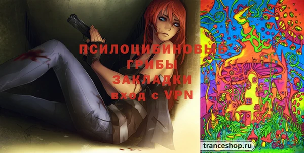 тгк Лабытнанги