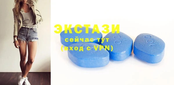тгк Лагань