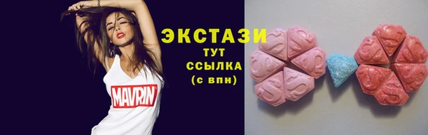 тгк Лагань