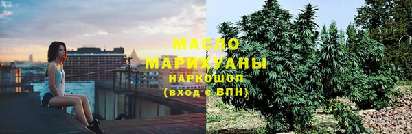 тгк Лагань