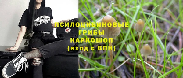 тгк Лабытнанги