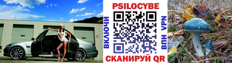 Галлюциногенные грибы мицелий Усть-Кут